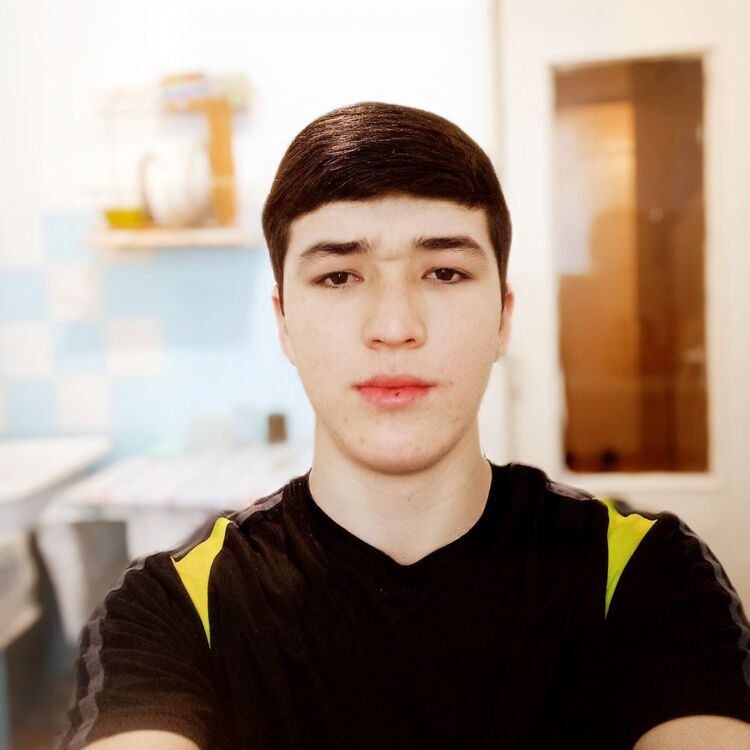 ���������� ���������, ���� ����� Shohrux, 24 ����, ������������ ��� ������, ����� � ���������