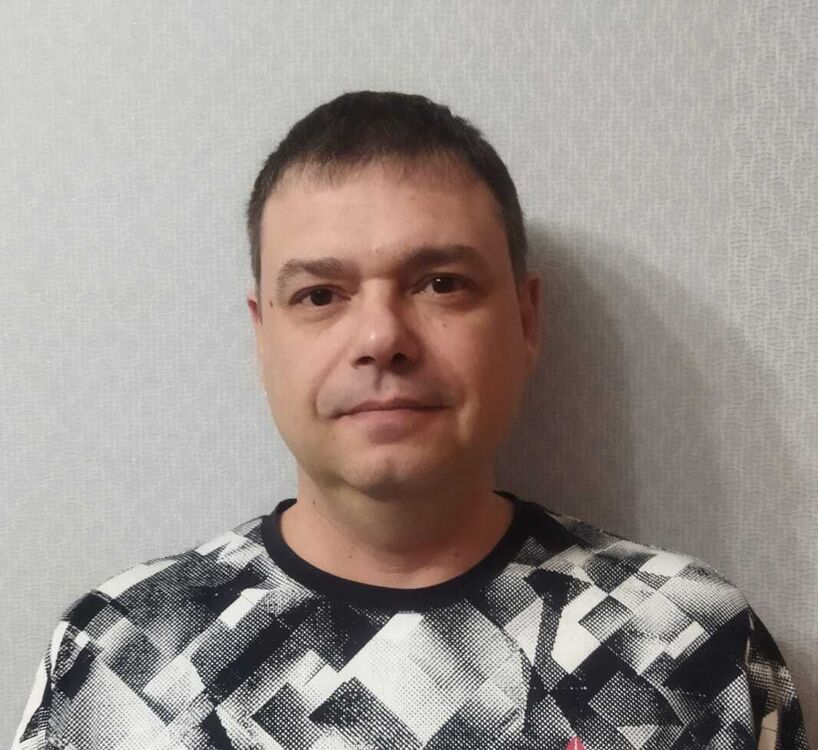 ���������� ����, ���� ������� ������, 47 ���, ������������ ��� ������, ����� � ���������