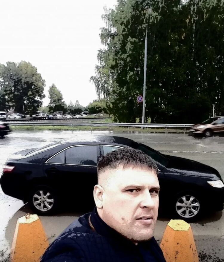 ���������� �����������, ���� ������� ���������, 39 ���, ������������ ��� c�������� ���������