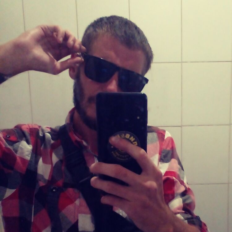 ���� 29375945 ������� �������, 33 ����, ���� ���������� � �����������