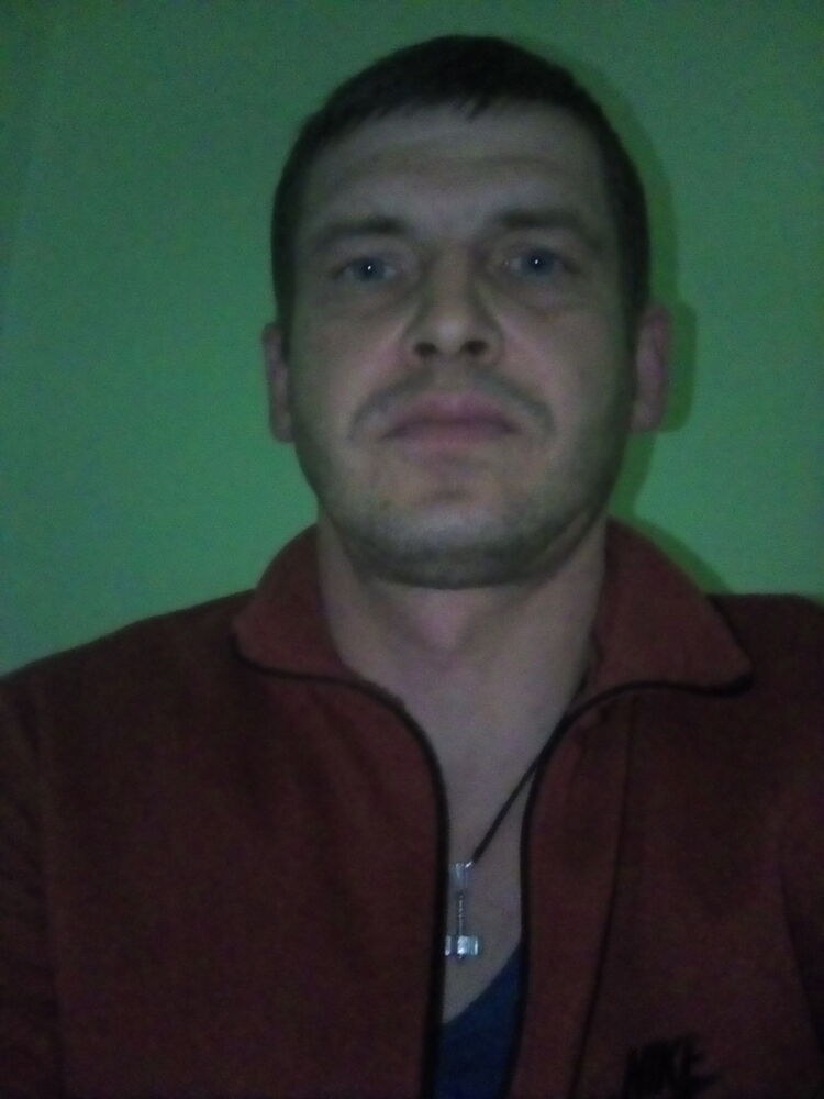  14992245  Misha, 44 ,    