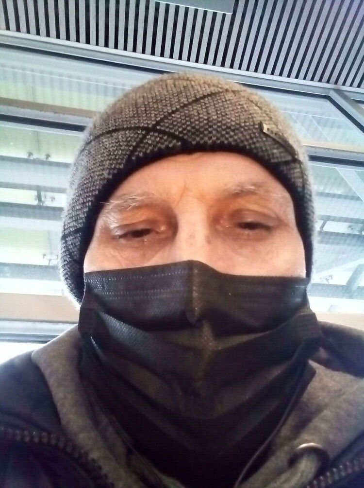 ���������� ������, ���� ������� ���, 65 ���, ������������ ��� ������, ����� � ���������, c�������� ���������