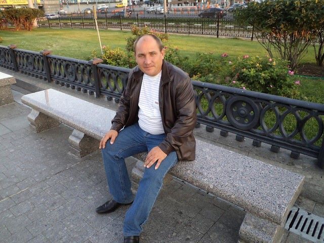 ���� 24870435 ������� ������, 52 ����, ���� ���������� � �������-��-����