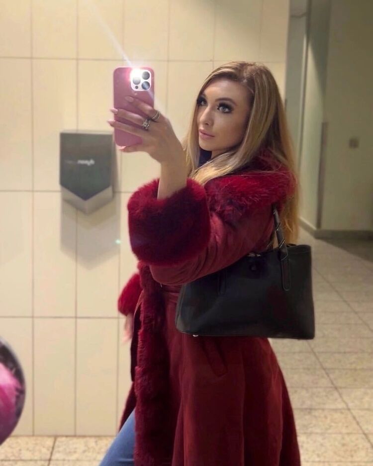 ���� 33481225 ������� ��������, 26 ���, ���� ���������� � ������