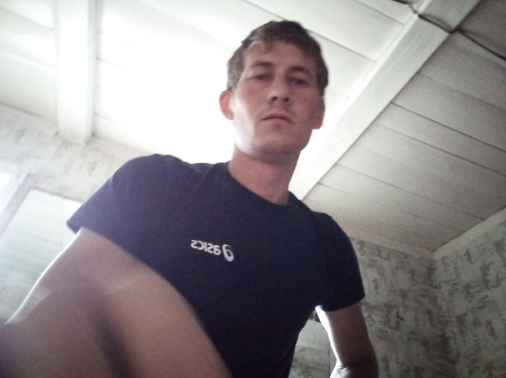 ���� 18949045 ������� ������, 35 ���, ���� ���������� � ������