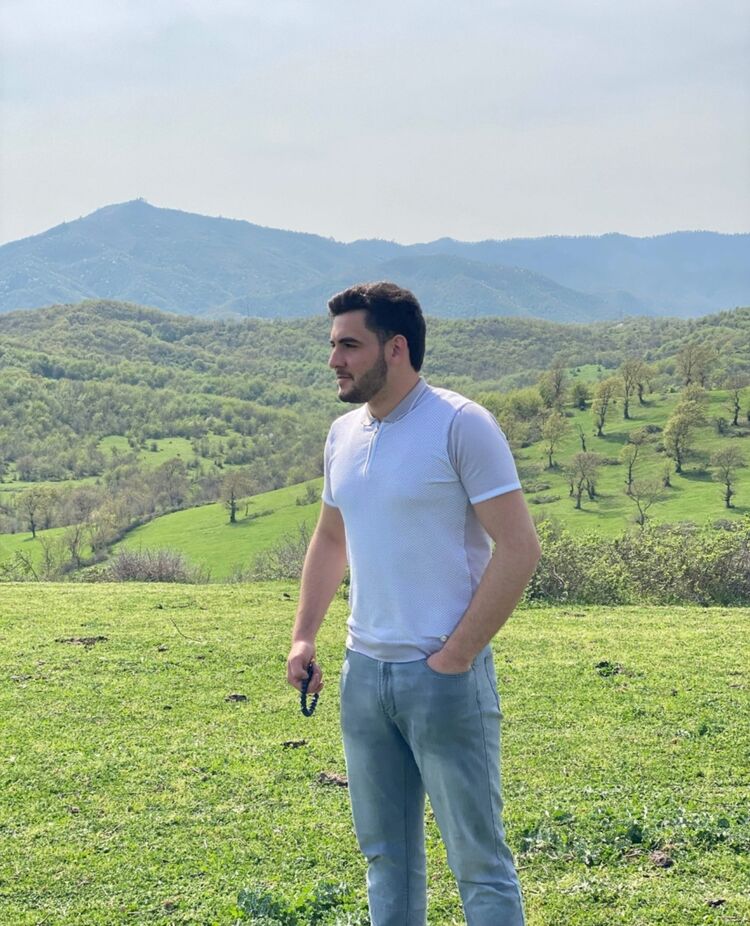 ���������� ������, ���� ����� ����, 24 ����, ������������ ��� ������, ����� � ���������