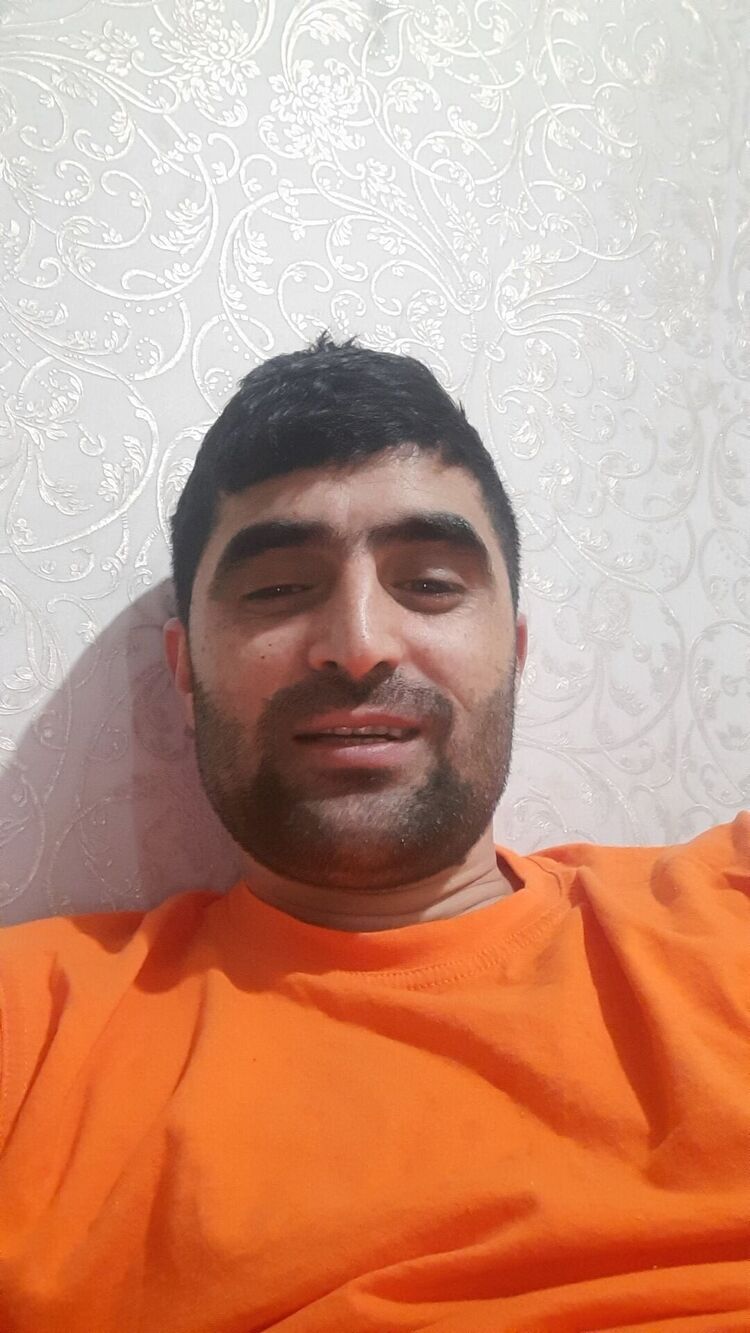  48540525  , 35 ,    