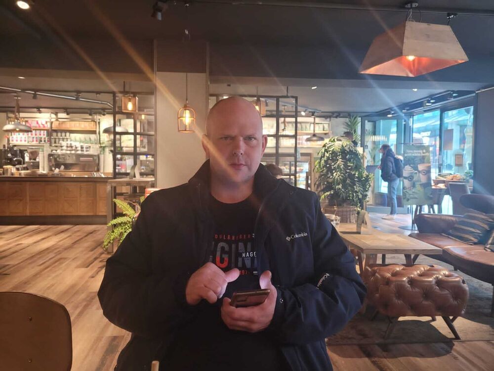 ���� 31212155 ������� �������, 40 ���, ���� ���������� � ������������