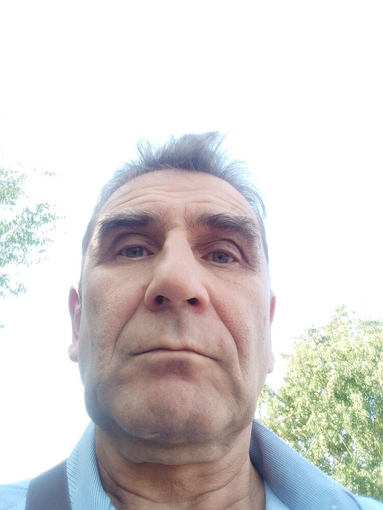  38303585  , 57 ,    