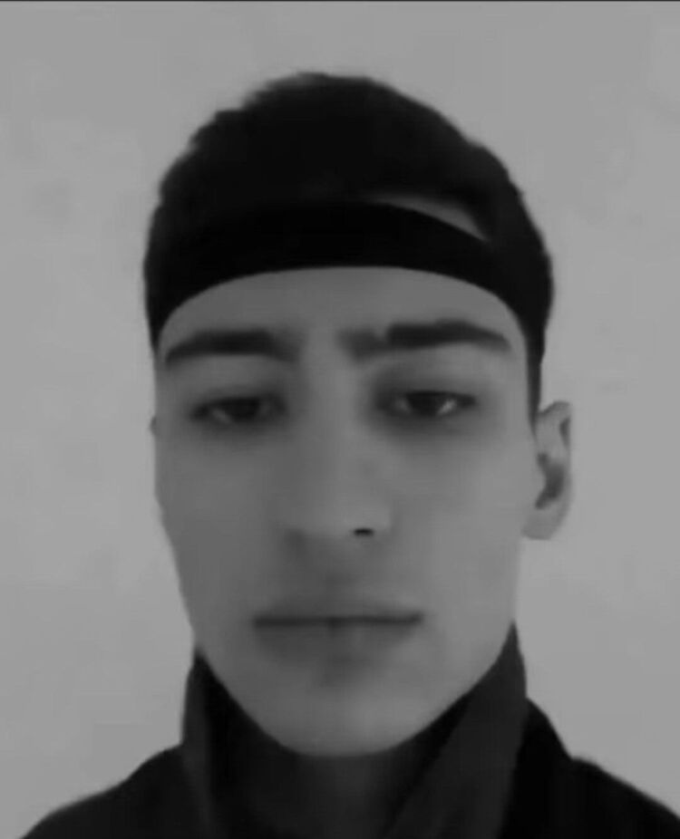 ���� 55776075 ����� ����, 25 ���, ���� ���������� � ����������