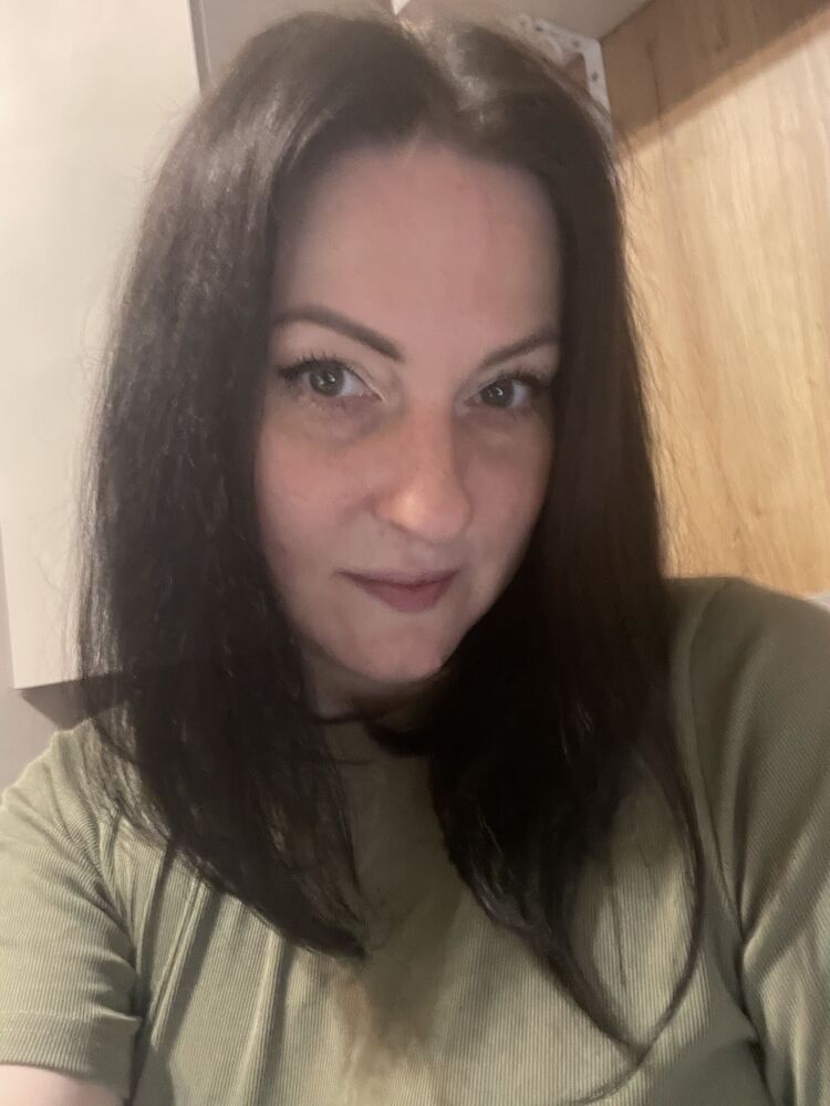 ���������� ������, ���� ������� ������, 43 ����, ������������ ��� ������, ����� � ���������