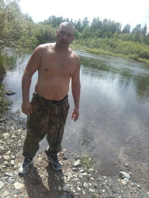 ���������� ����, ���� ������� ������, 42 ����, ������������ ��� ������, ����� � ���������, c�������� ���������