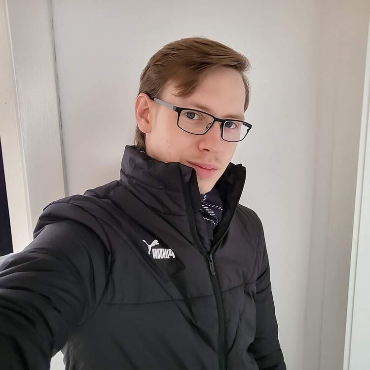 ���� 40801855 ������� ����, 38 ���, ���� ���������� � ������