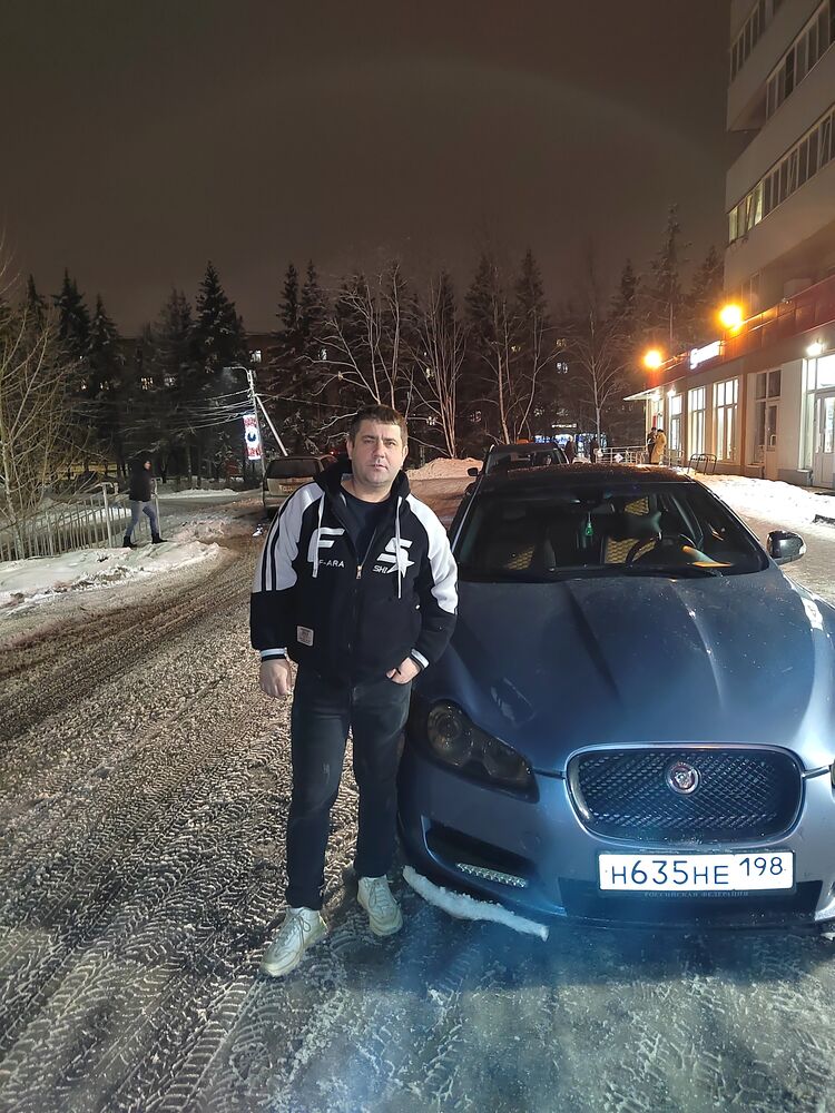 ���������� �����-���������, ���� ������� �������, 42 ����, ������������ ��� ������, ����� � ���������