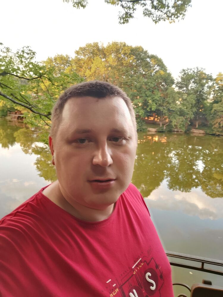 ���������� ����������, ���� ������� ������, 34 ����, ������������ ��� c�������� ���������