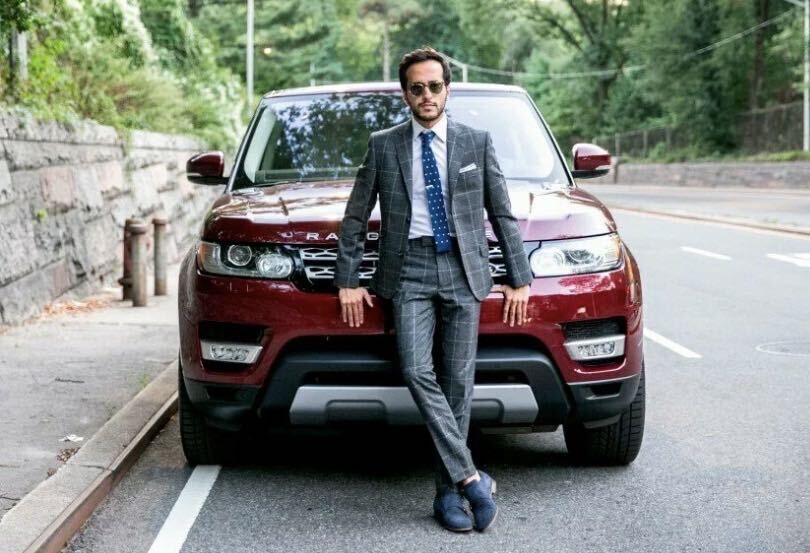 ���� 26456345 ������� ����, 38 ���, ���� ���������� � ���