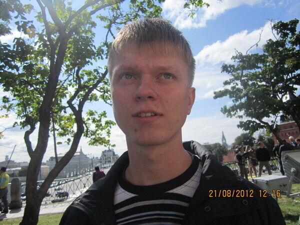 ���� 43965305 ������� ����, 36 ���, ���� ���������� � ���������� ������