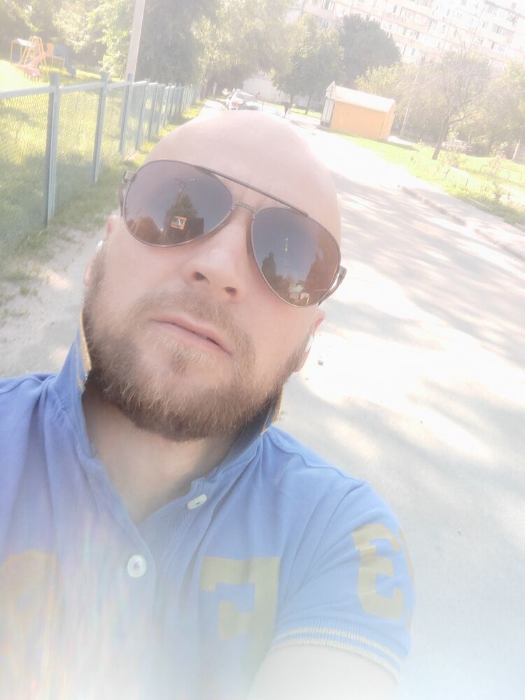  45807885  , 38 ,    