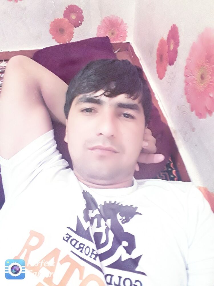 ���������� ���������, ���� ������� ������, 32 ����, ������������ ��� ������, ����� � ���������, c�������� ���������, ���������