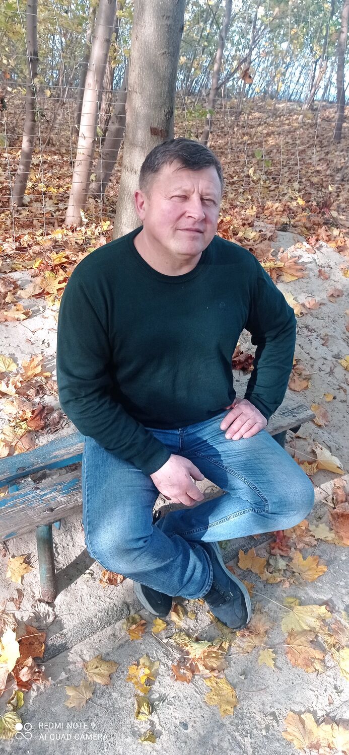  ,   , 56 ,     , c 