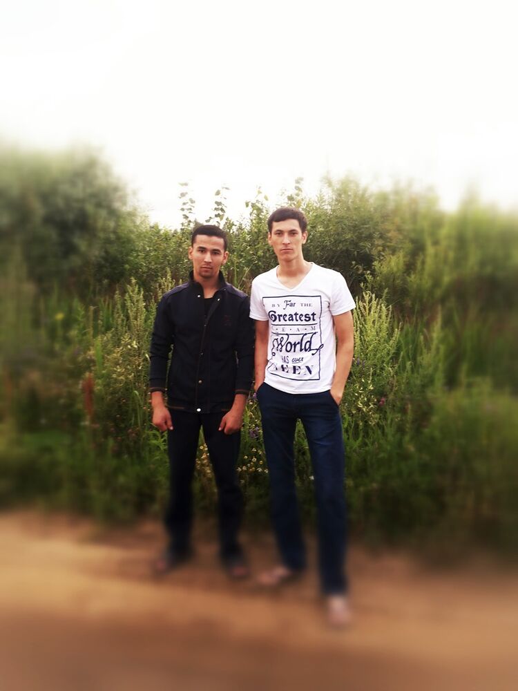 ���� 6412235 ������� ������, 33 ����, ���� ���������� � ������