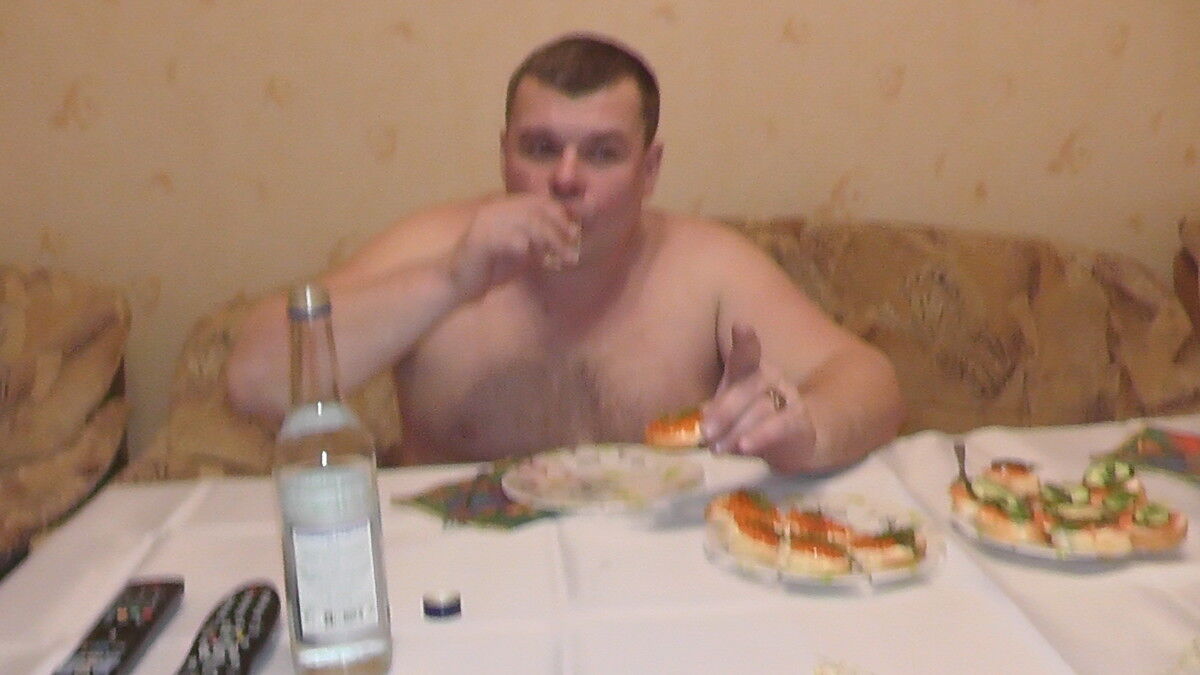 ���� 5883465 ������� ������, 53 ����, ���� ���������� � ������������