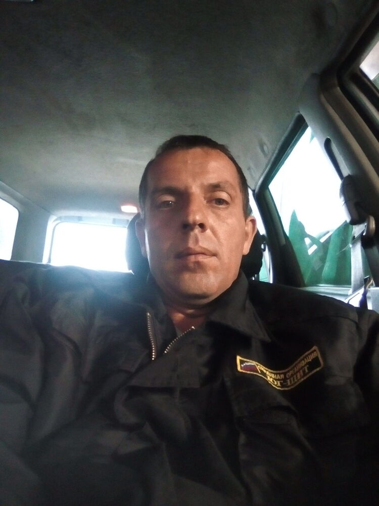  15573145  , 44 ,    