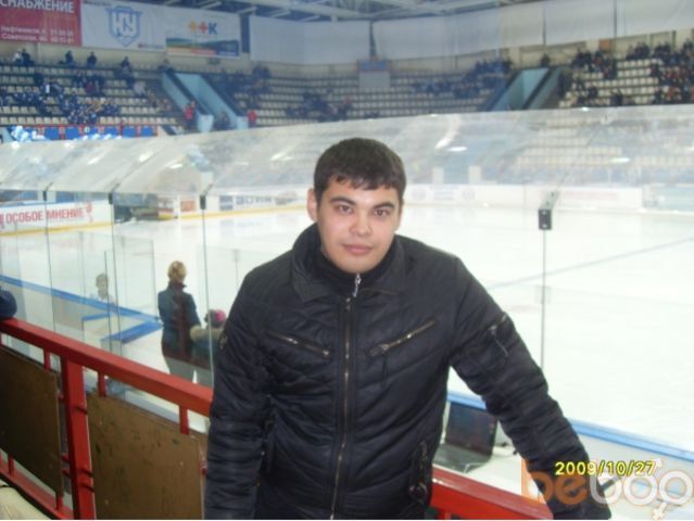  1185935  Alik, 39 ,    