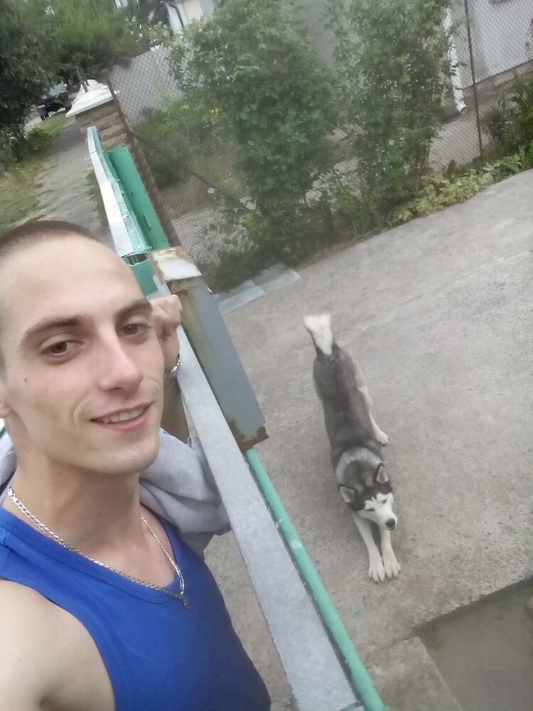  13046285  , 30 ,     