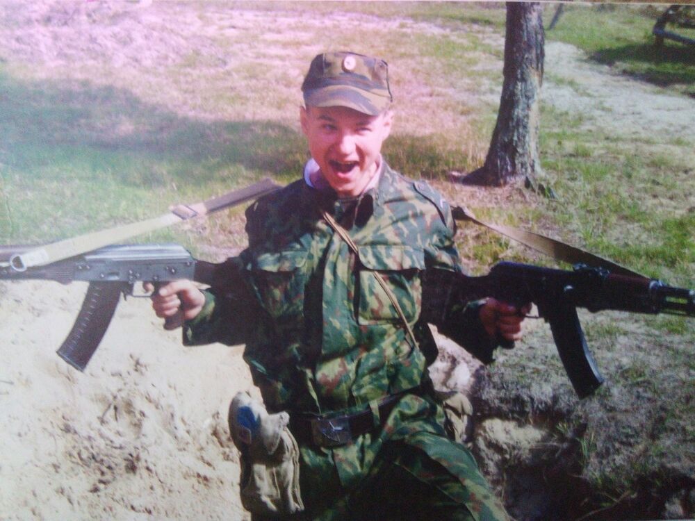 ���������� ������������, ���� ������� ����, 37 ���, ������������ ��� ������, ����� � ���������, c�������� ���������