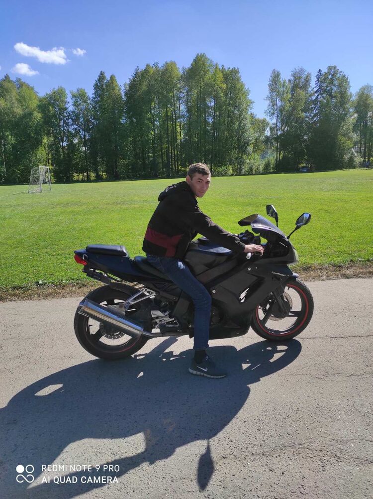 ���� 26408195 ������� ����, 38 ���, ���� ���������� � �������