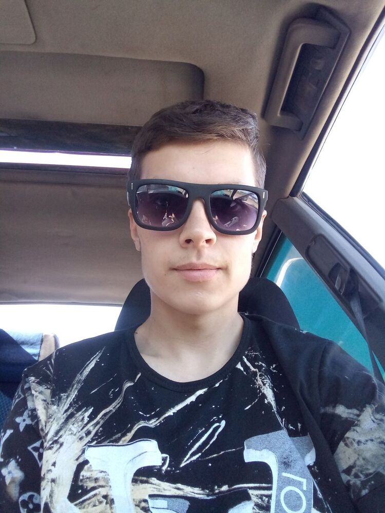 ���� 28795875 ����� ������, 23 ����, ���� ���������� � ���������