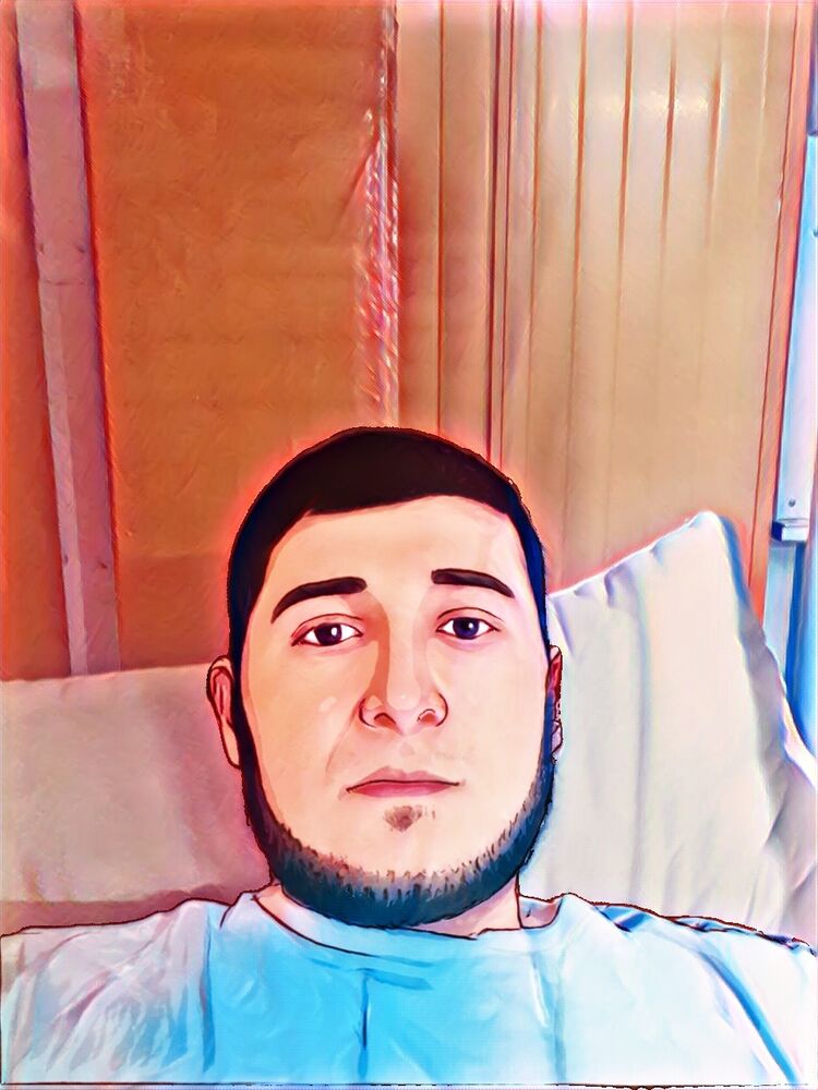  33663265  , 29 ,    