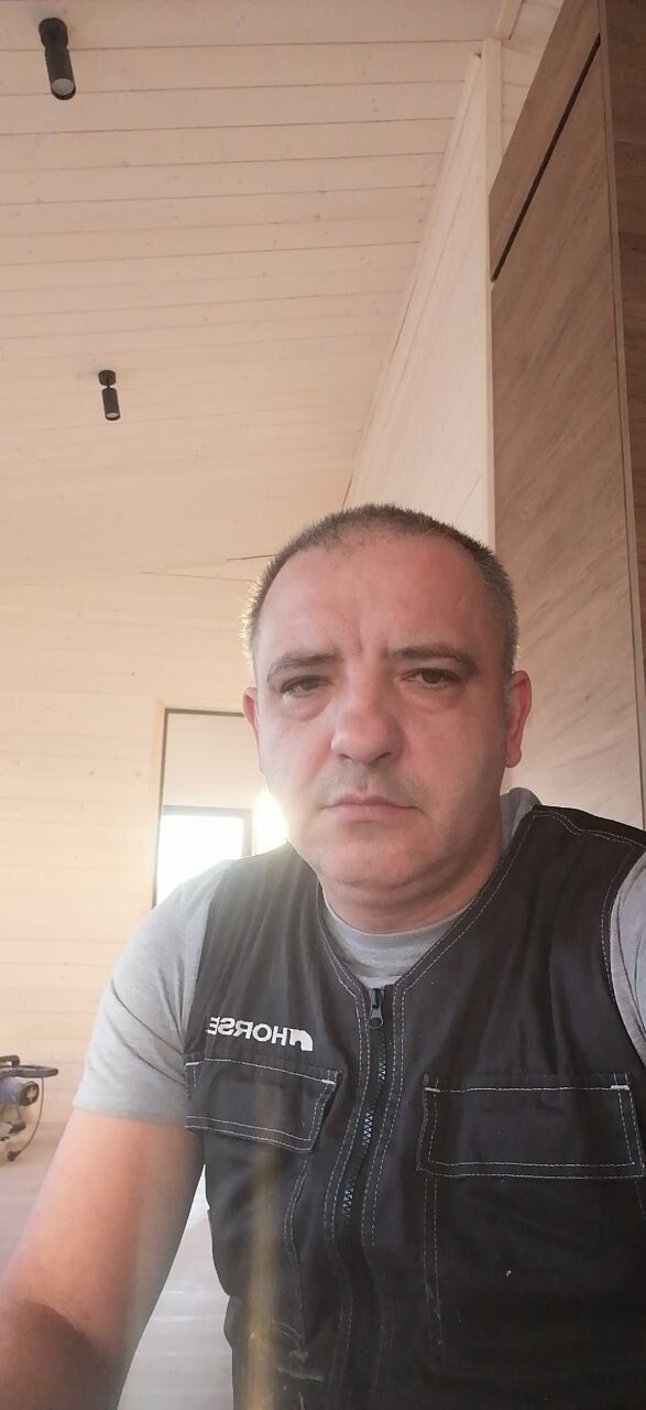 ���� 55758765 ������� ����, 44 ����, ���� ���������� � �����-����������