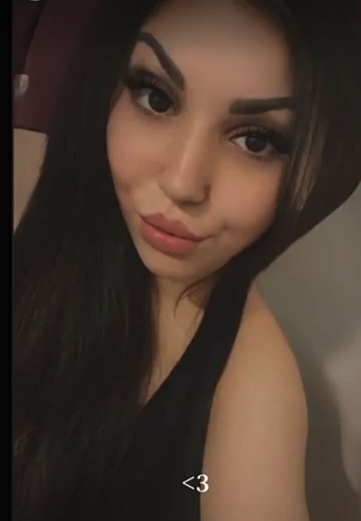 ���� 55741975 ������� Diana, 27 ���, ���� ���������� � �����