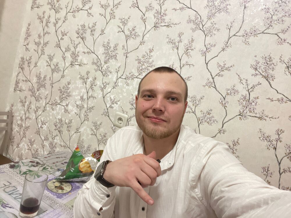 ���� 55634605 ������� ���������, 29 ���, ���� ���������� � ��������