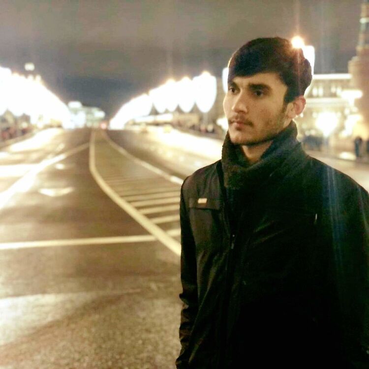  19160775  Parsa, 25 ,    