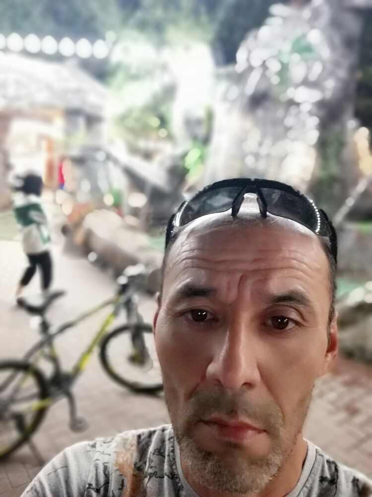 ���������� ������, ���� ������� ������, 47 ���, ������������ ��� ������, ����� � ���������