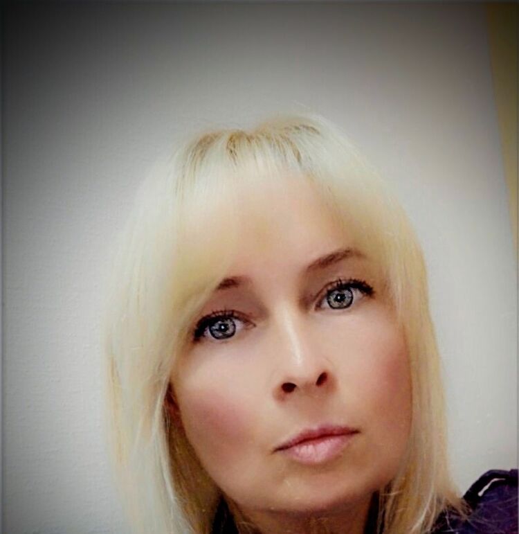 ���������� �����, ���� ������� ������, 56 ���, ������������ ��� c�������� ���������