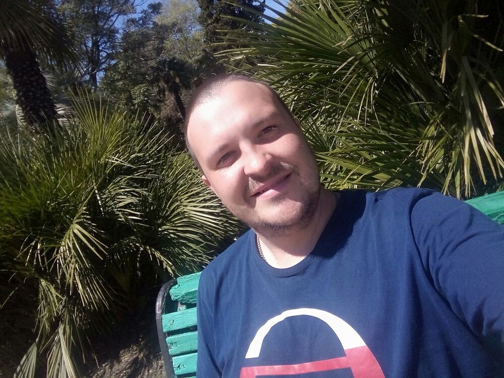 ���� 26862155 ������� Petr, 32 ����, ���� ���������� � ����������