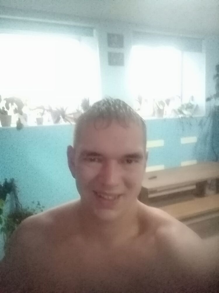 ���� 24569115 ������� �������, 37 ���, ���� ���������� � �����-����������