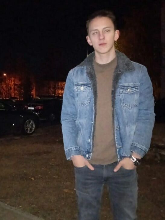 ���� 29963085 ����� ������, 24 ����, ���� ���������� � ������ ���������