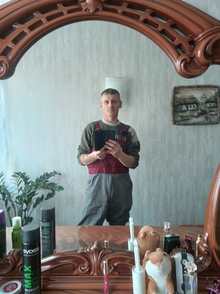 ���� 22309125 ������� ��������, 45 ���, ���� ���������� � �������