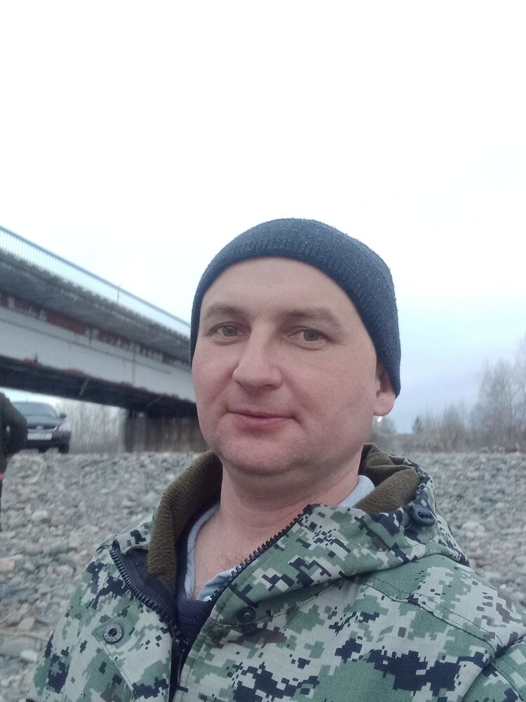 ���� 56109775 ������� �������, 40 ���, ���� ���������� � ��������