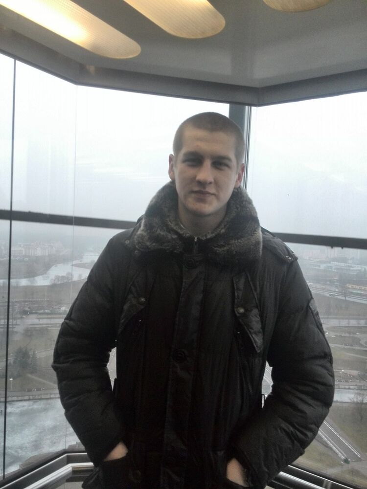 ���������� �����, ���� ������� �������, 31 ���, ������������ ��� ������, ����� � ���������, c�������� ���������