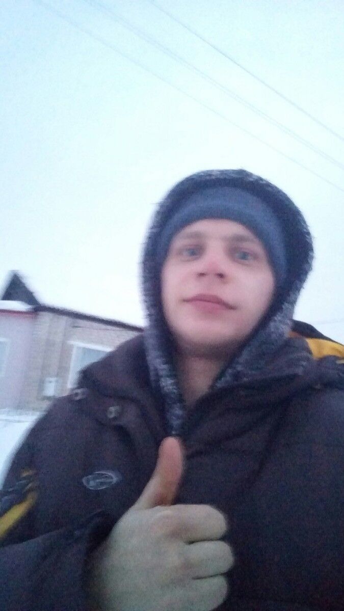 ���� 15952475 ������� ����, 31 ���, ���� ���������� � �������������