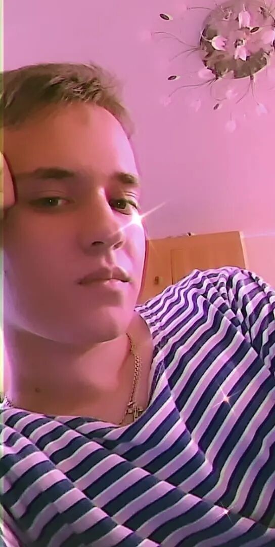  ,   , 21 ,  