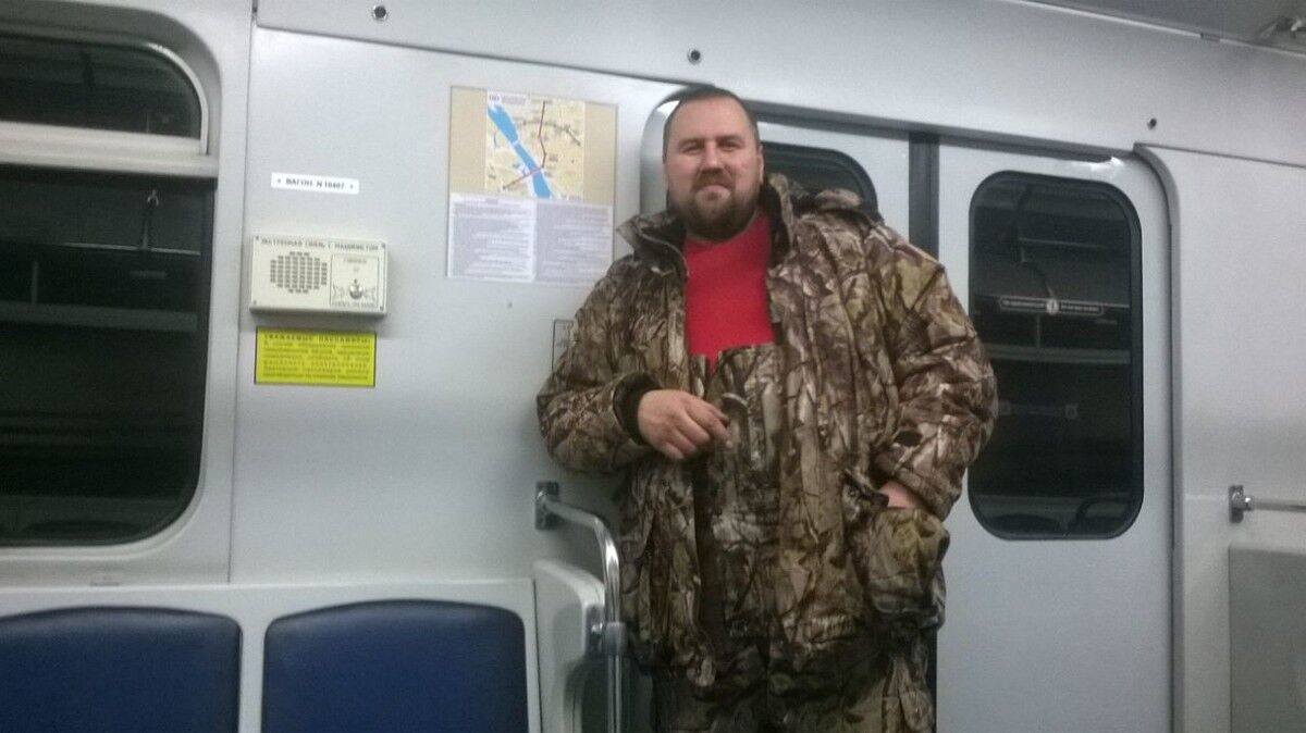 ���� 5483855 ������� ����, 49 ���, ���� ���������� � �����������