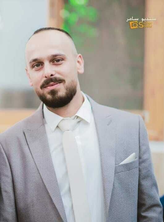 ���� 56148345 ������� �����, 37 ���, ���� ���������� � ������