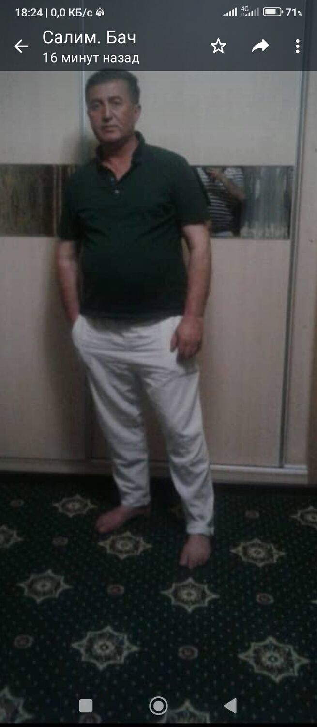  ,   , 52 ,   ,   , c , 